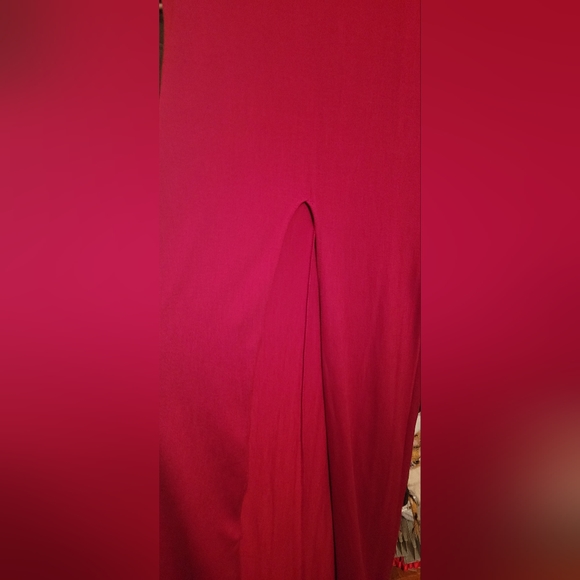 Shirt - Picture 3 of 4